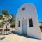 Santorini cycladic house for 2 persons by MPS - Emporio