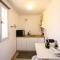 Santorini cycladic house for 2 persons by MPS - Emporio