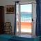 Guest House Sea Rooms Alghero