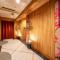 HOTEL　Noblesse