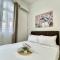 Harmonia Villa by Antlerzone