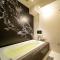 HOTEL　Noblesse