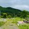 NORD 3 自然豊かな家 - Manji Village - - Iwamizawa