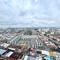 Imperio Studio 2pax/bathub/tvbox/attari-game/City