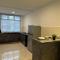 Harmonia Villa by Antlerzone