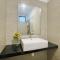 Harmonia Villa by Antlerzone