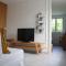 NEB-THUN Studio am Thunersee