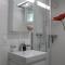 NEB-THUN Studio am Thunersee