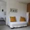 NEB-THUN Studio am Thunersee