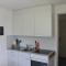 NEB-THUN Studio am Thunersee
