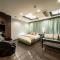 HOTEL　Noblesse