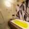 HOTEL　Noblesse