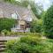 Top Cottage, Oddington - Adlestrop Top Cottage, Oddington - Adlestrop