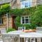 Top Cottage, Oddington