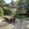 Lovely house in the middle of the woods - 泽尔赫姆