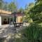 Lovely house in the middle of the woods - 泽尔赫姆