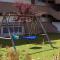 Tauernresidence Radstadt by ALPS RESORTS - 拉德施塔特