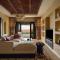 Anantara Qasr al Sarab Desert Resort - Jurayrah
