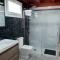 Mar i Cel -Chalet con piscina privada-