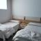 Mar i Cel -Chalet con piscina privada-