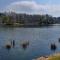 Dunkeld East - Dullstroom