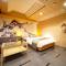HOTEL　Noblesse
