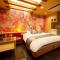 HOTEL　Noblesse