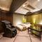HOTEL　Noblesse