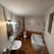 Pensiunea Crescent Predeal