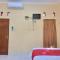 RedDoorz Syariah At Endrayanti Inn RSUD Yogyakarta