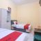 RedDoorz Syariah At Endrayanti Inn RSUD Yogyakarta