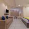 Itsy Hotels P Grand