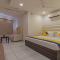 Itsy Hotels P Grand