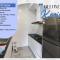 Roxy Sematan Beach Townhouse Deluxe , 1 & 2