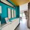 Roxy Sematan Beach Townhouse Deluxe , 1 & 2