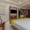 Itsy Hotels P Grand
