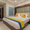 Itsy Hotels P Grand