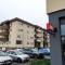 welcome su - Subotica