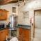 Old Bothy