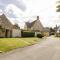 Old Bothy - Shipston on Stour