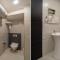 Itsy Hotels P Grand