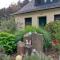 Ferienhaus Buschmuehle - Stolpen - 施托尔彭