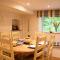 Top Cottage, Oddington