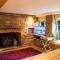 Top Cottage, Oddington