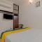 Itsy Hotels P Grand