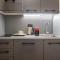 Quinto Stabile Rooms&Suite