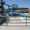 Nevada Mesquite Vacation Rentals