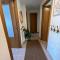 Apartamento Moderno - Valladolid