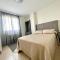 Apartamento Moderno - Valladolid