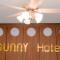 Sunny Hotel Xuyên Mộc - Xuyên Mộc